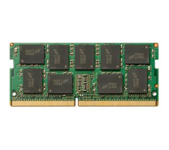 pamięć serwerowa HP DDR4 8GB 2400 ECC