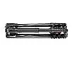 Statyw Manfrotto Befree Advanced Lever MKBFRLA4BK-BH