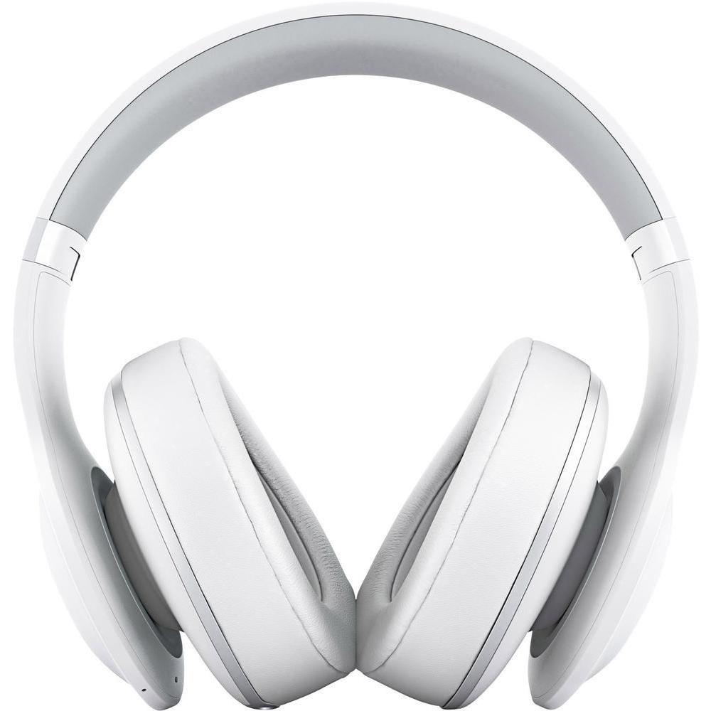 Słuchawki bezprzewodowe JBL Everest Elite 700 (biały)