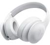 Słuchawki bezprzewodowe JBL Everest Elite 700 (biały)