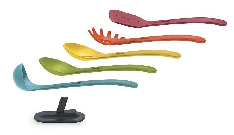 Joseph Joseph Nest 10158 5 elementów