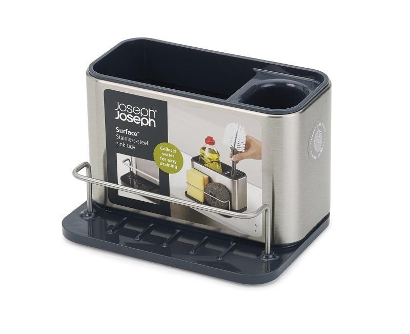 Pojemnik Joseph Joseph Surface 85112 (mały)
