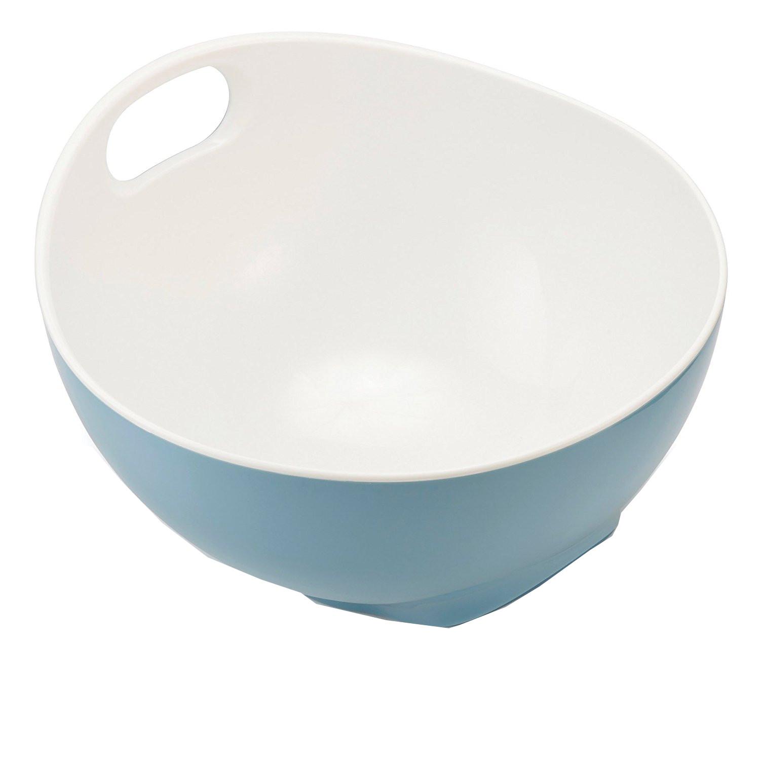 Joseph Joseph Tilt 40095 (biało-błękitny)