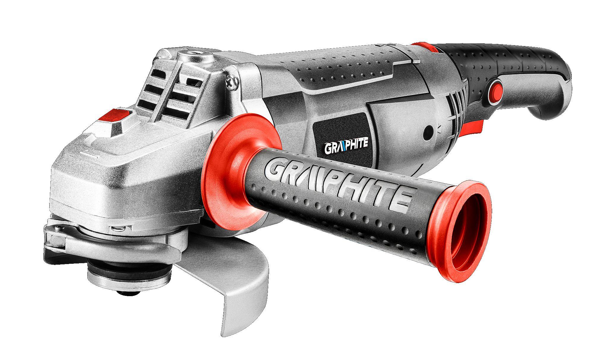 Graphite 59G220