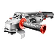 Graphite 59G220