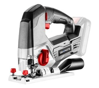 Wyrzynarka Graphite Energy+ 58G011
