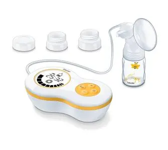 Laktator Beurer BY 40