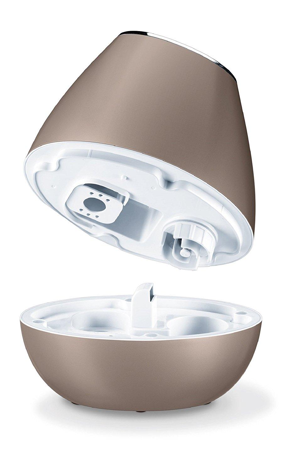 Beurer LB 37 (toffee)