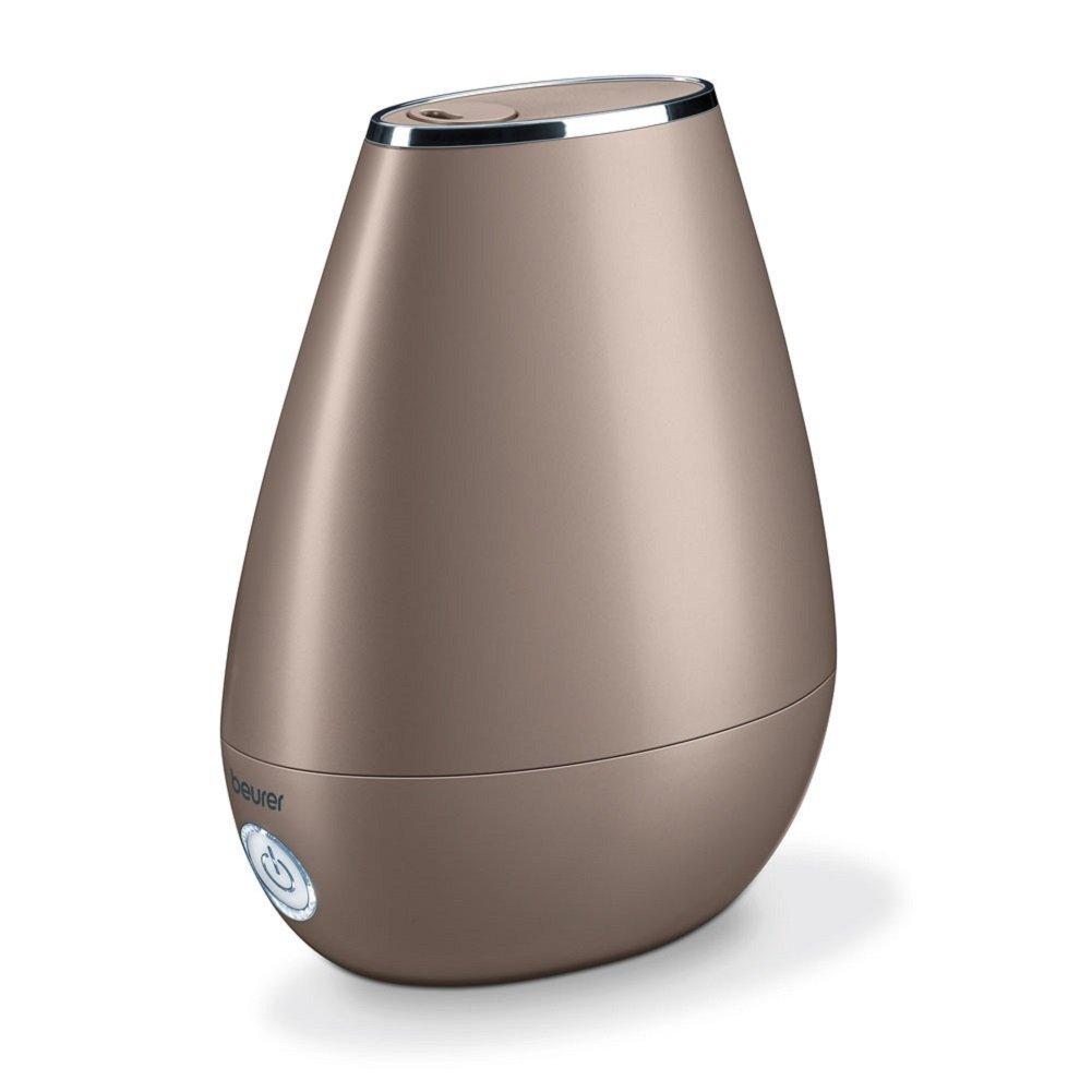 Beurer LB 37 (toffee)