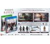 Assassin's Creed Rogue Remastered Xbox One / Xbox Series X