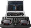 Kontroler DJ Pioneer DJ DDJ-WeGO4-K