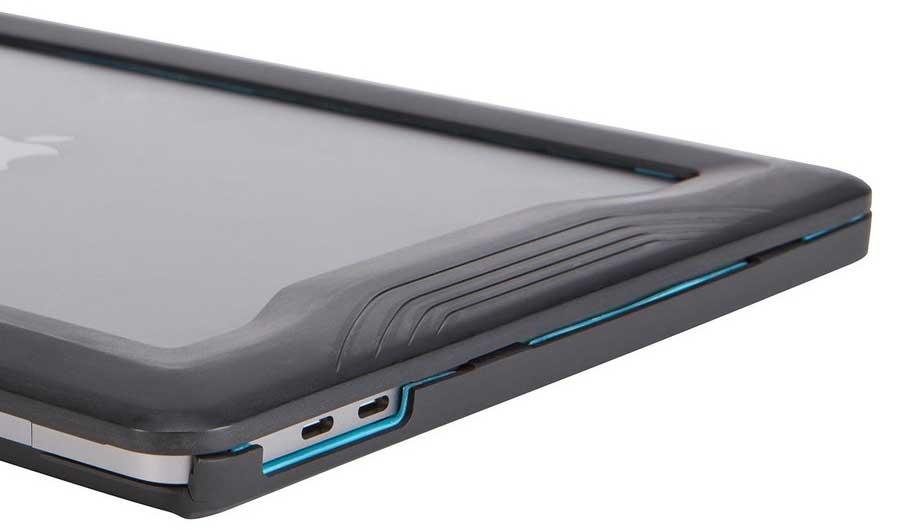Etui na laptop Thule Vectros MacBook Pro Bumper 13"