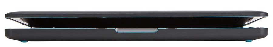 Etui na laptop Thule Vectros MacBook Pro Bumper 13"