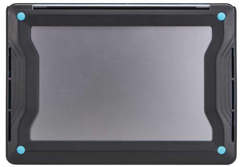 Etui na laptop Thule Vectros MacBook Pro Bumper 13"