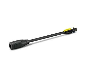 Lanca Karcher Vario Power 2.642-724.0
