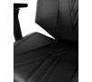 Fotel Quersus E303/X - EVOS 303 (czarny)