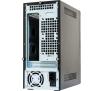 Obudowa Chieftec BT-02B-U3-350BS