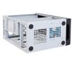 Obudowa Chieftec BT-02B-U3-350BS