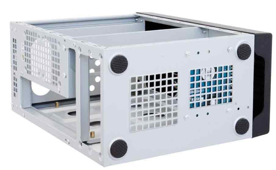Obudowa Chieftec BT-02B-U3-350BS