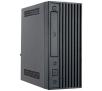 Obudowa Chieftec BT-02B-U3-350BS