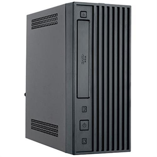 Obudowa Chieftec BT-02B-U3-350BS