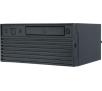 Obudowa Chieftec BT-02B-U3-350BS
