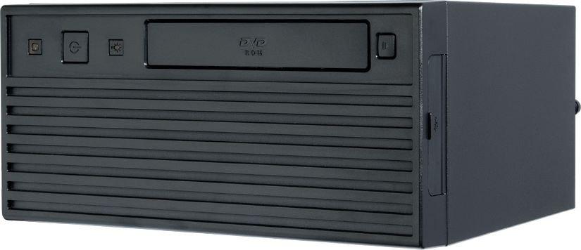 Obudowa Chieftec BT-02B-U3-350BS