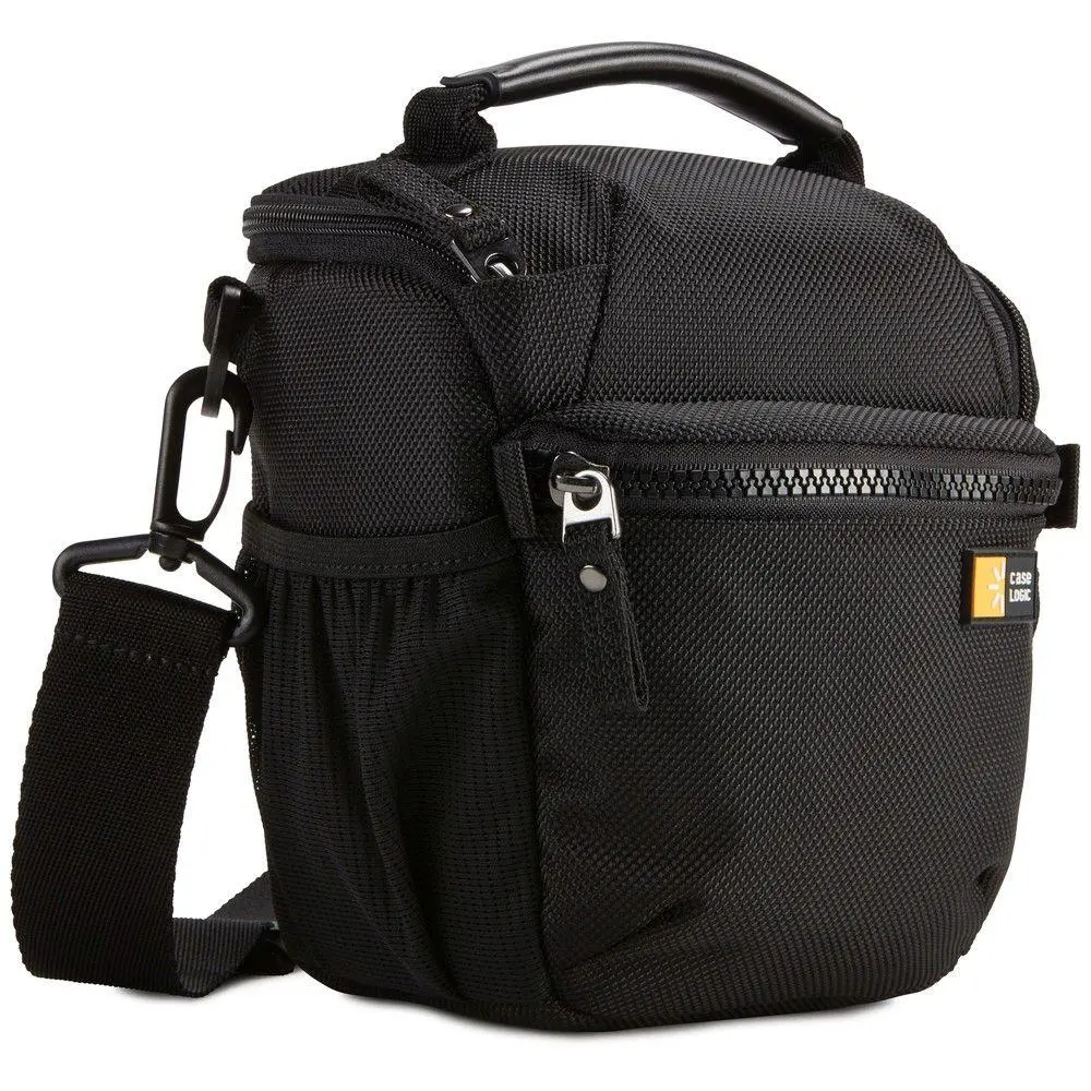 Torba Case Logic EBRCS102K