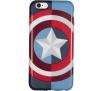 Tribe CAI31601 Marvel Captain America iPhone 7