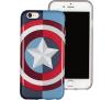 Tribe CAI31601 Marvel Captain America iPhone 7
