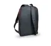 Plecak na laptopa Port Designs Portland 15,6"  Czarny