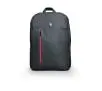 Plecak na laptopa Port Designs Portland 15,6"  Czarny