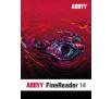 ABBYY FineReader 14 Corporate (1PC, Kod)