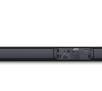Soundbar Sharp HT-SB110 2.0 Bluetooth