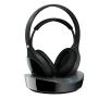 Słuchawki bezprzewodowe Philips SHD8600/10