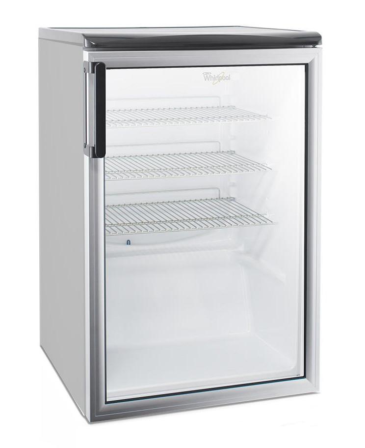 Witryna chłodnicza Whirlpool ADN140/1 85cm