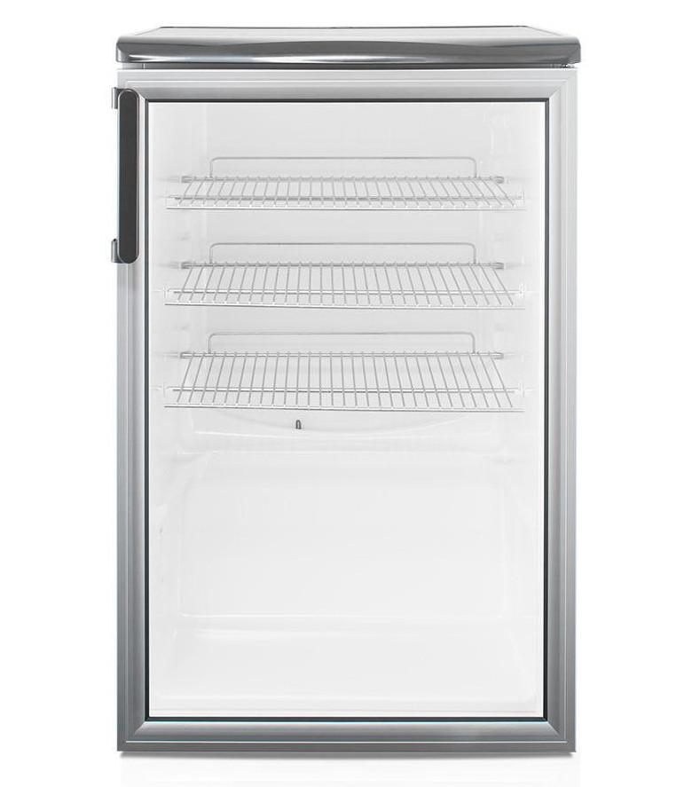 Witryna chłodnicza Whirlpool ADN140/1 85cm