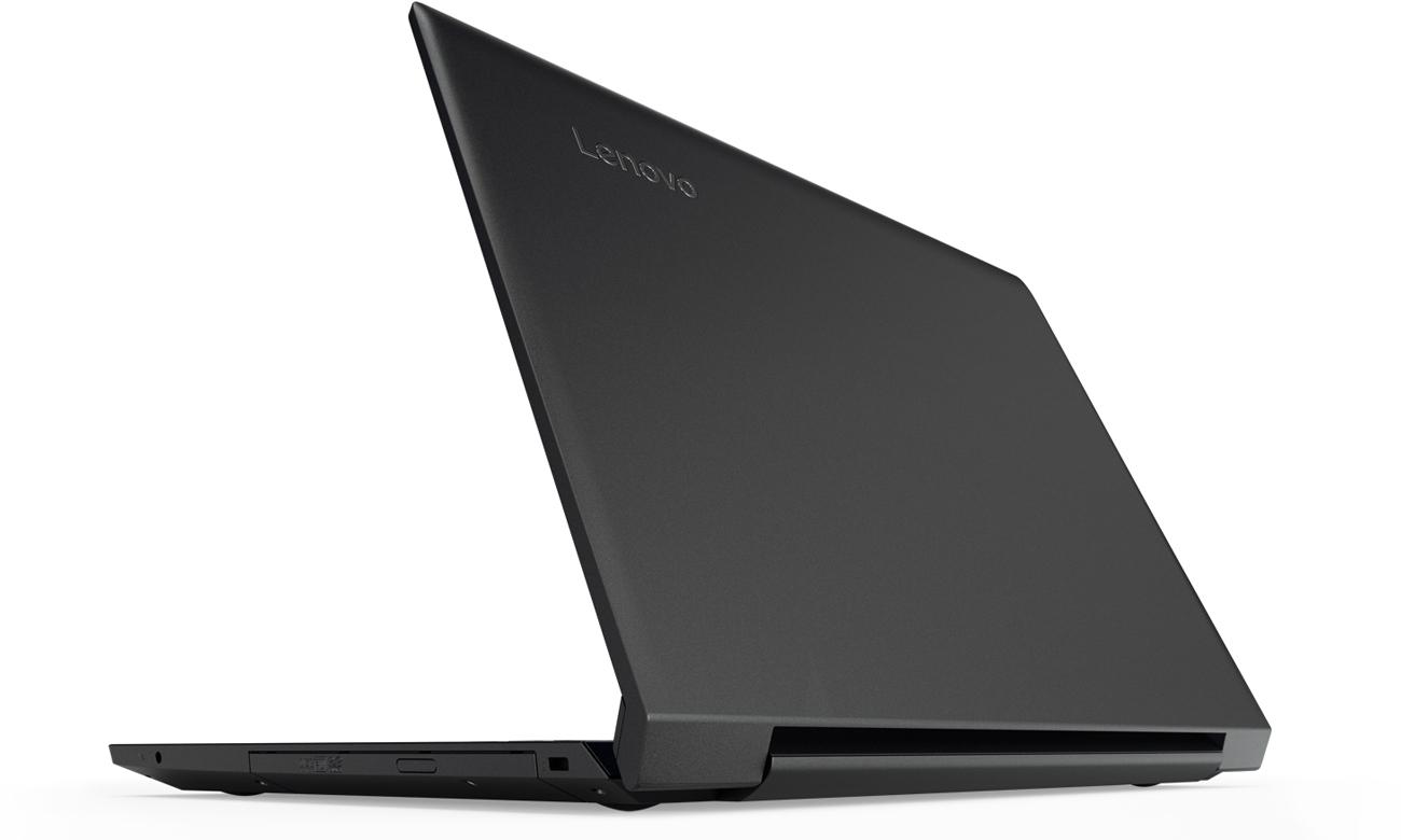 Lenovo V110-15 15,6" Intel® Celeron™ N3350 4GB RAM 1TB Dysk Win10