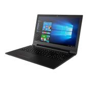 Lenovo V110-15 15,6