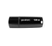 PenDrive GoodRam UMM3 128GB USB 3.0 Czarny