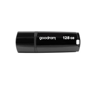 PenDrive GoodRam UMM3 128GB USB 3.0