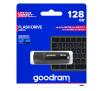 PenDrive GoodRam UMM3 128GB USB 3.0 Czarny