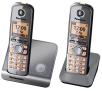 Panasonic KX-TG6712PDM