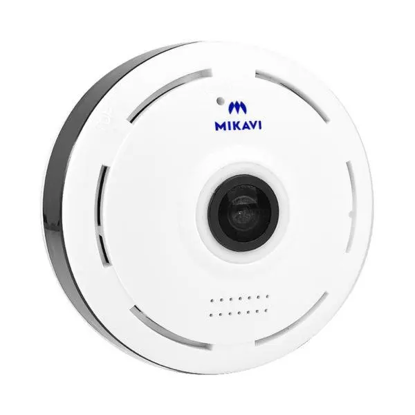 Kamera Mikavi YE2 360