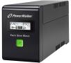UPS Power Walker VI 800 SW IEC 800VA 480W