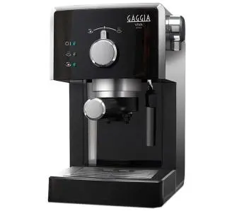 Ekspres Gaggia Viva Style RI8433/11