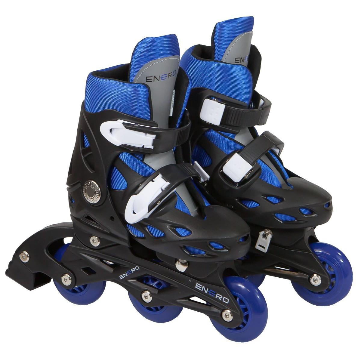 Vizari Boy rozmiar 30-33