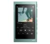 Odtwarzacz MP3 Sony NW-A45 (zielony)