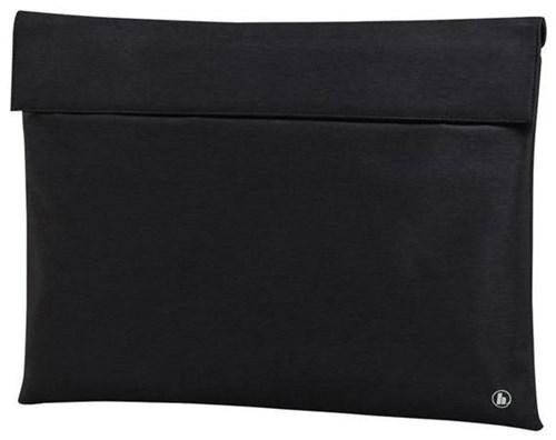 Etui na laptop Hama Slide 11,6" (czarny)