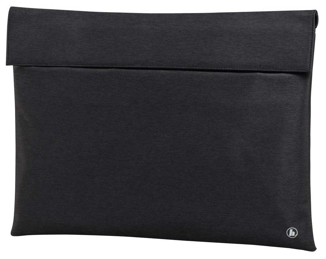 Etui na laptop Hama Slide 15,6" (czarny)